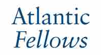 Rhodes Atlantic Fellows