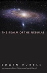 The Realm of the Nebulae, Edwin Hubble (Illinois & Queen's 1910)