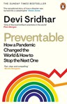 Preventable, Devi Sridhar (Florida & Wolfson 2003)