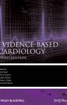 Evidence based Cardiology, Salim Yusuf (India & St John's 1976)