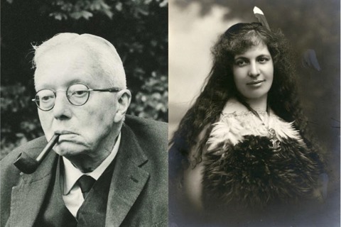 Preserving Her Voice: How Penniman Championed Papakura’s Legacy