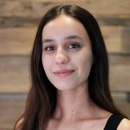 Sonja Vujanic