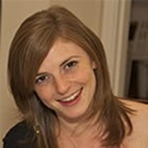 Jessica Price