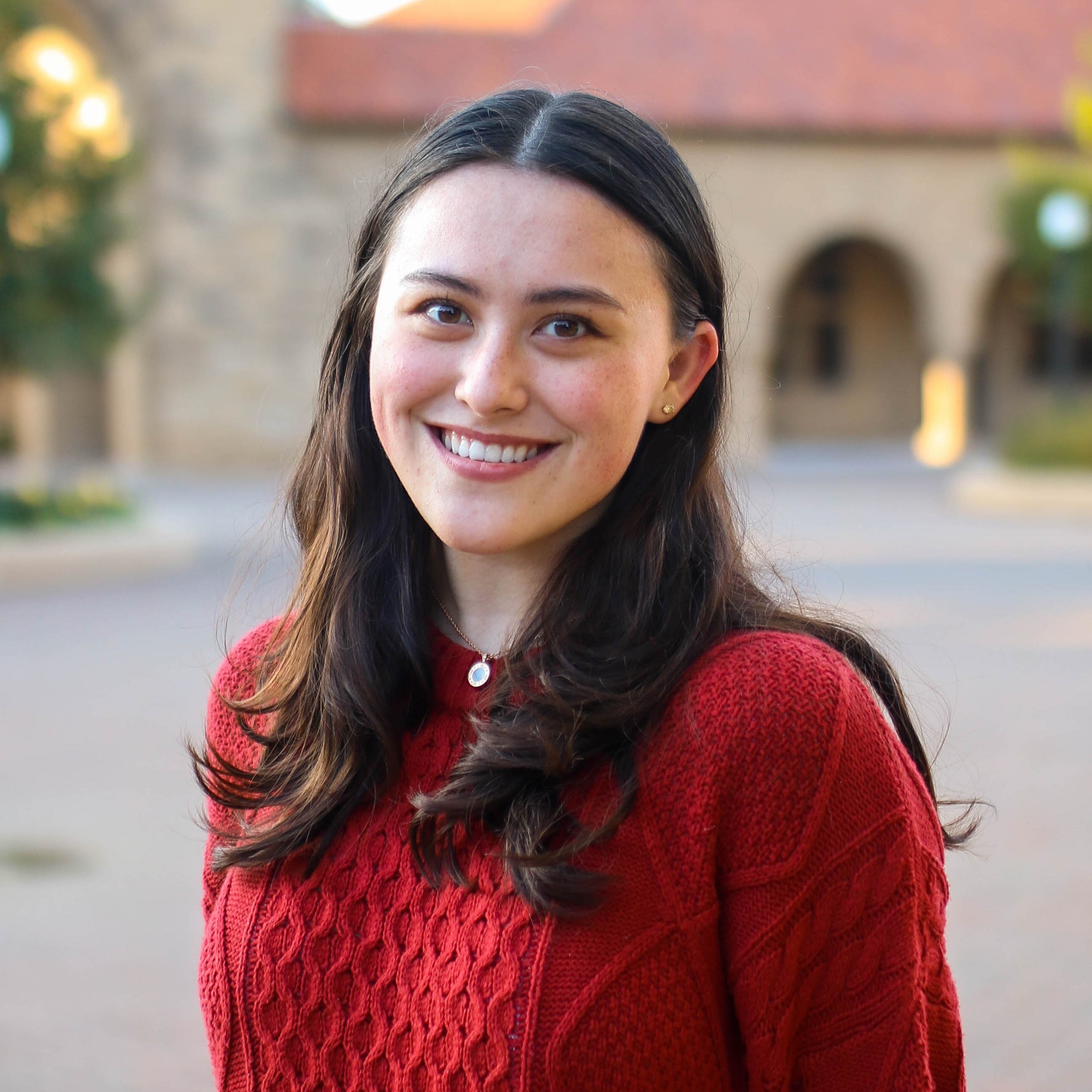 Kate Bradley