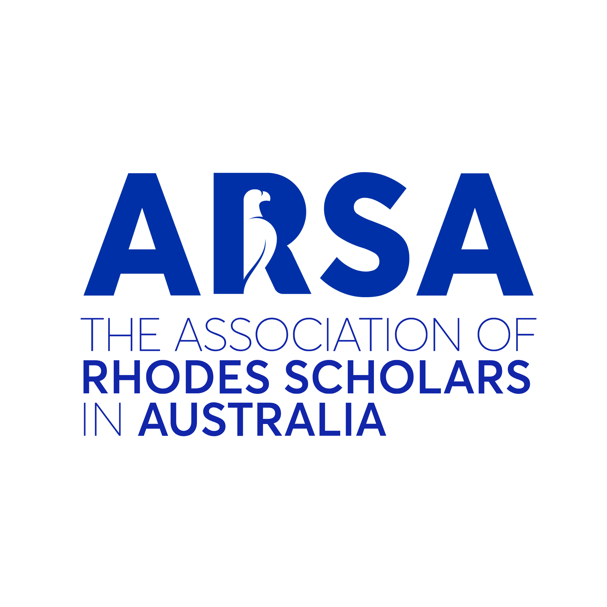 RSA 2025 National Dinner