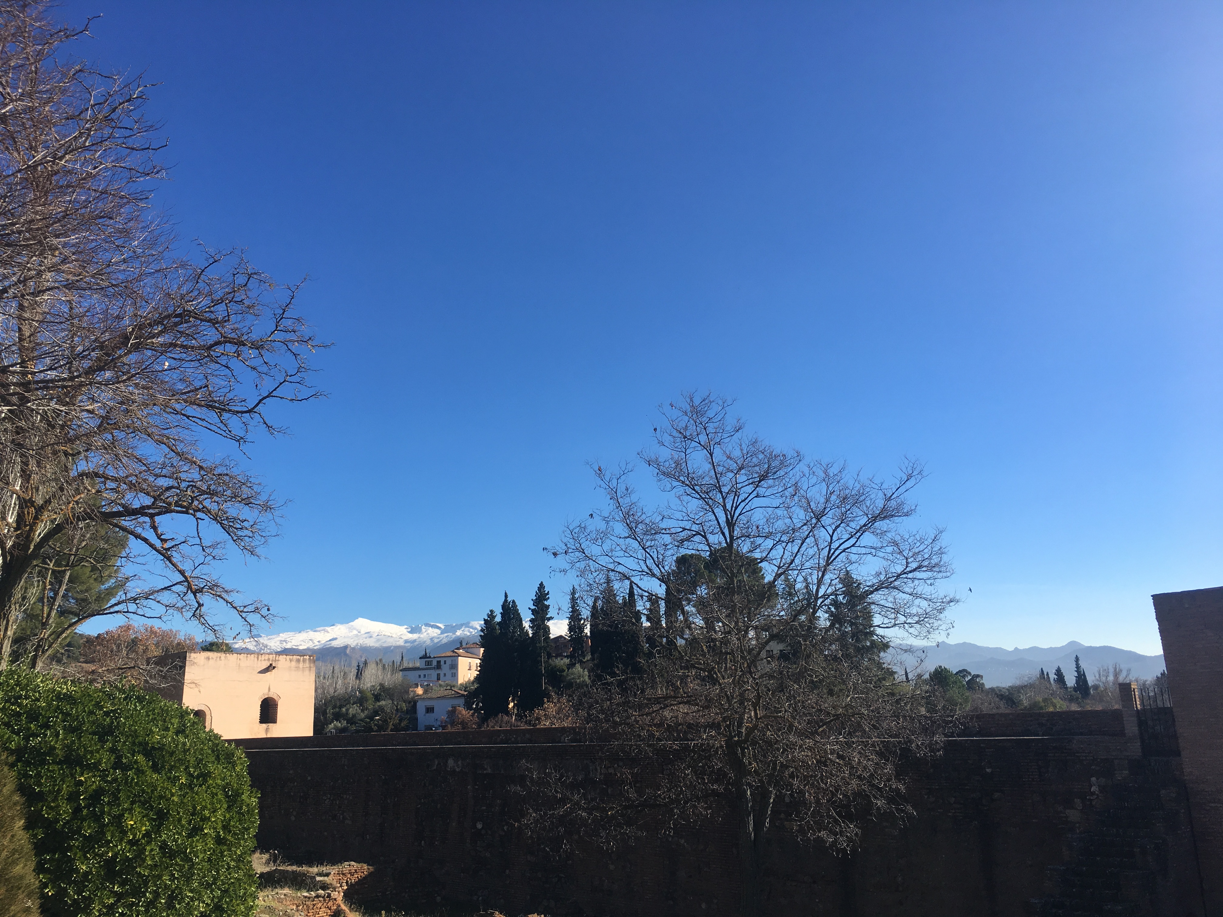 Lucas Tse Sense Of Place