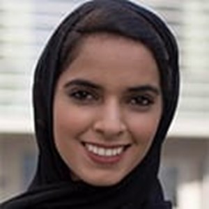 Dubai Abulhoul