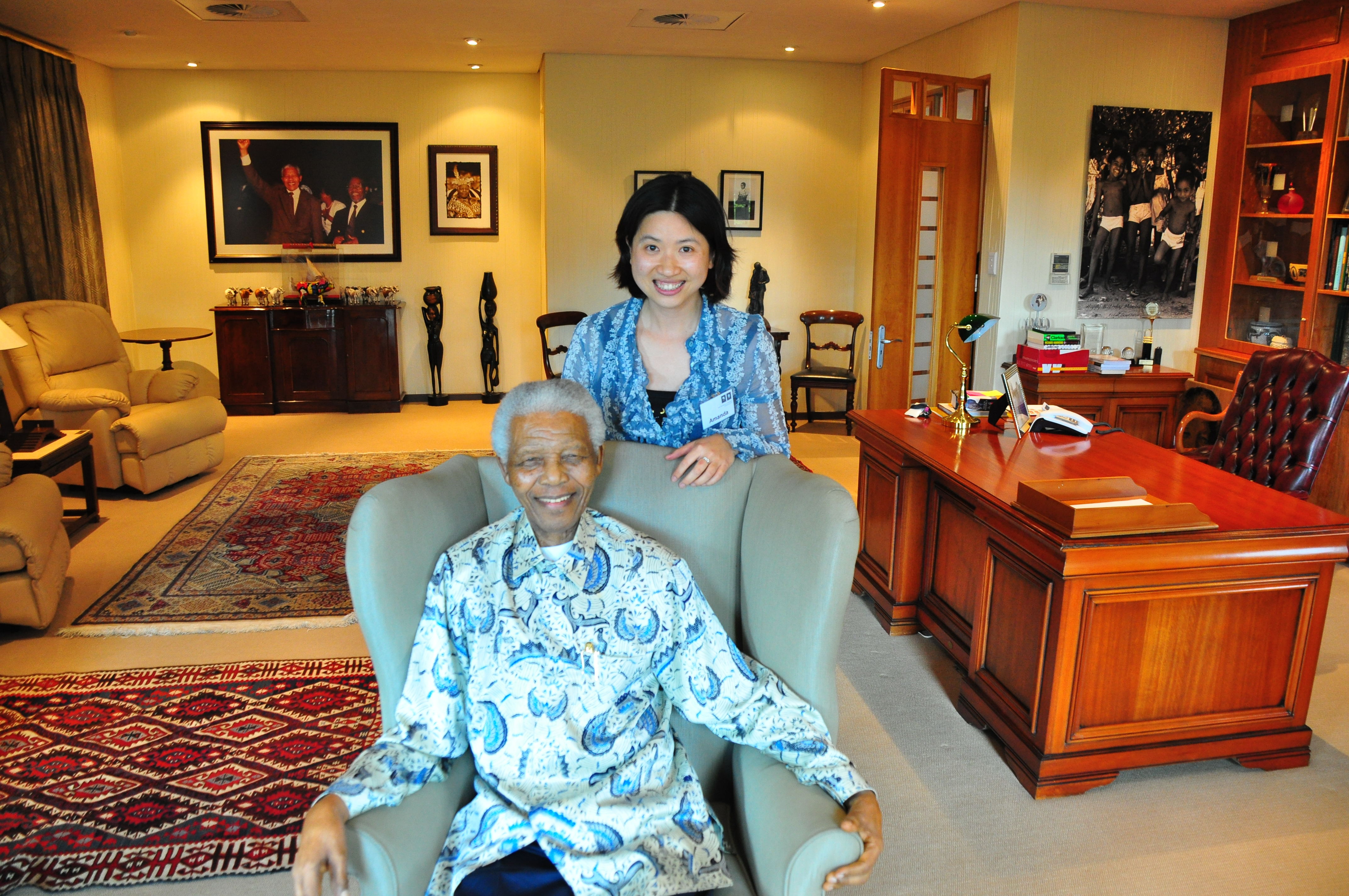 700 MRF Madiba And Me (1)