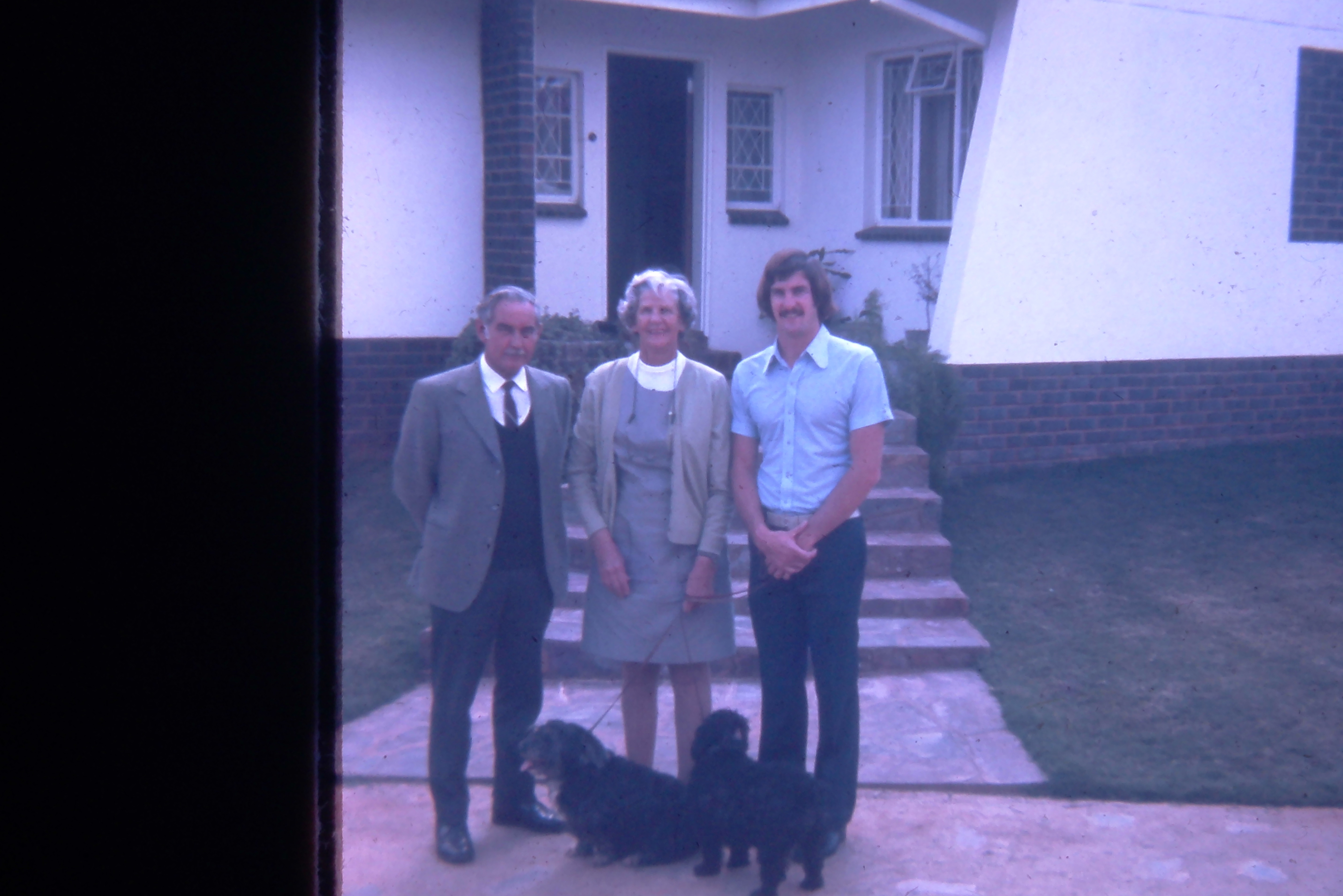 Family IMG00077