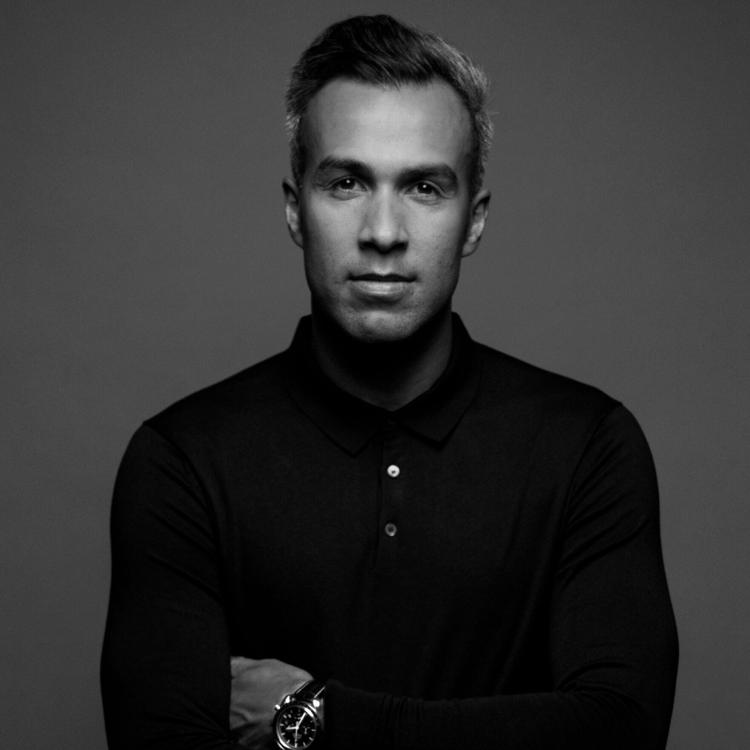 Shukri Toefy