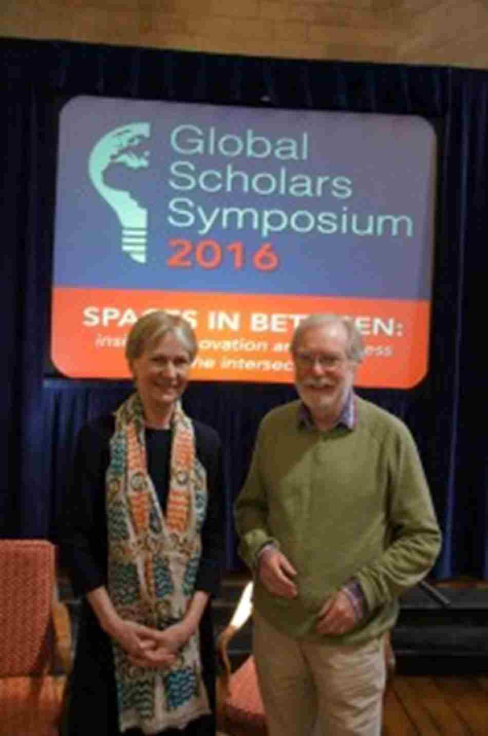 Paul Collier and Isabel Hilton199x300