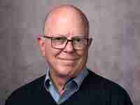 George Mathis The Buttes Oral History - Page 3 | Rhodes Trust