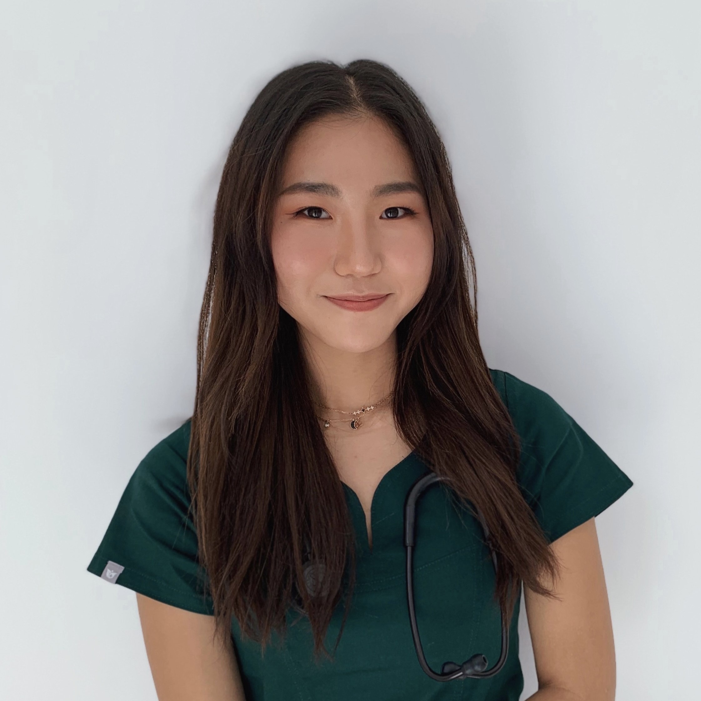 Inae Kim