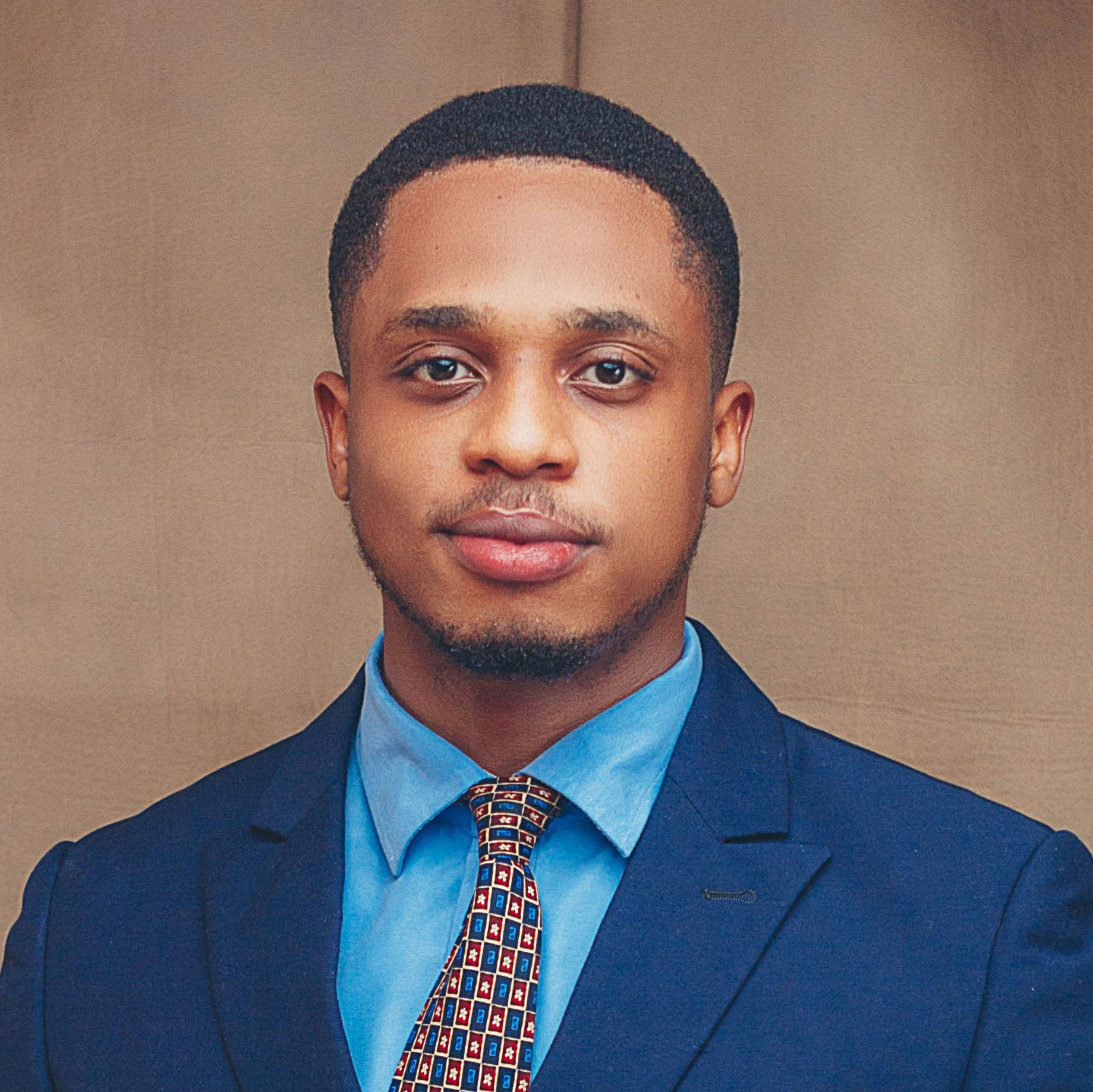 Kelechi Chima
