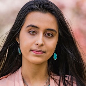 Asma Rahimyar