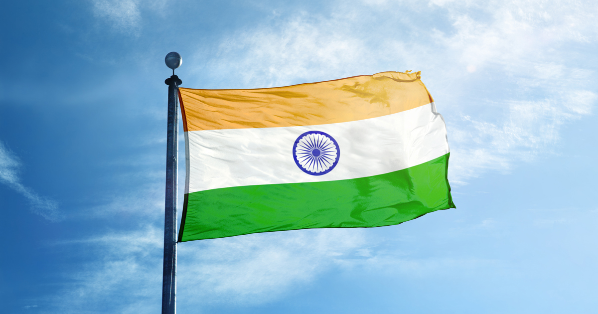 75 years of Rhodes Scholarships in India | Rhodes Trust