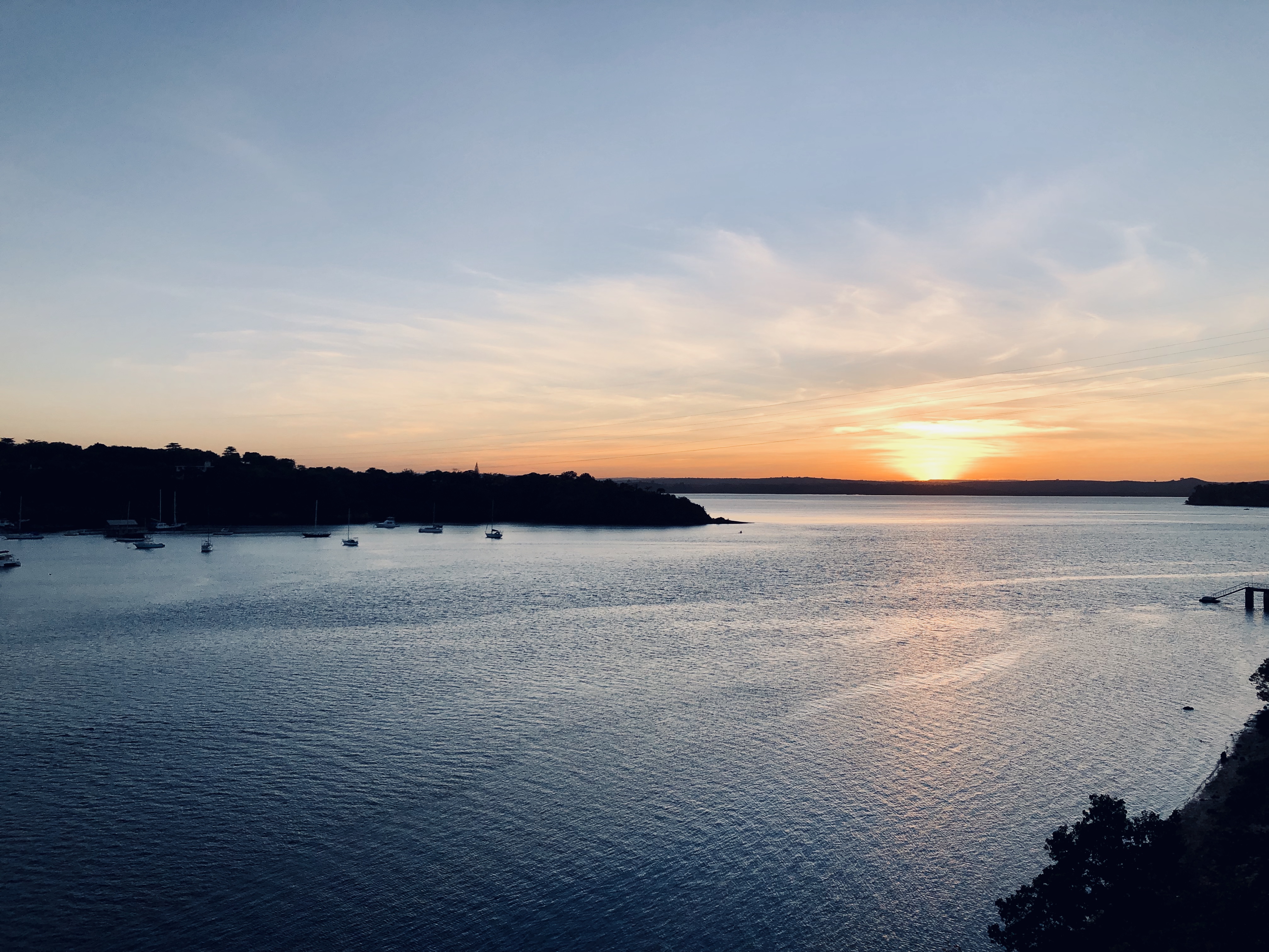 Fieldwork in Kilifi County, Kenya – Reflections