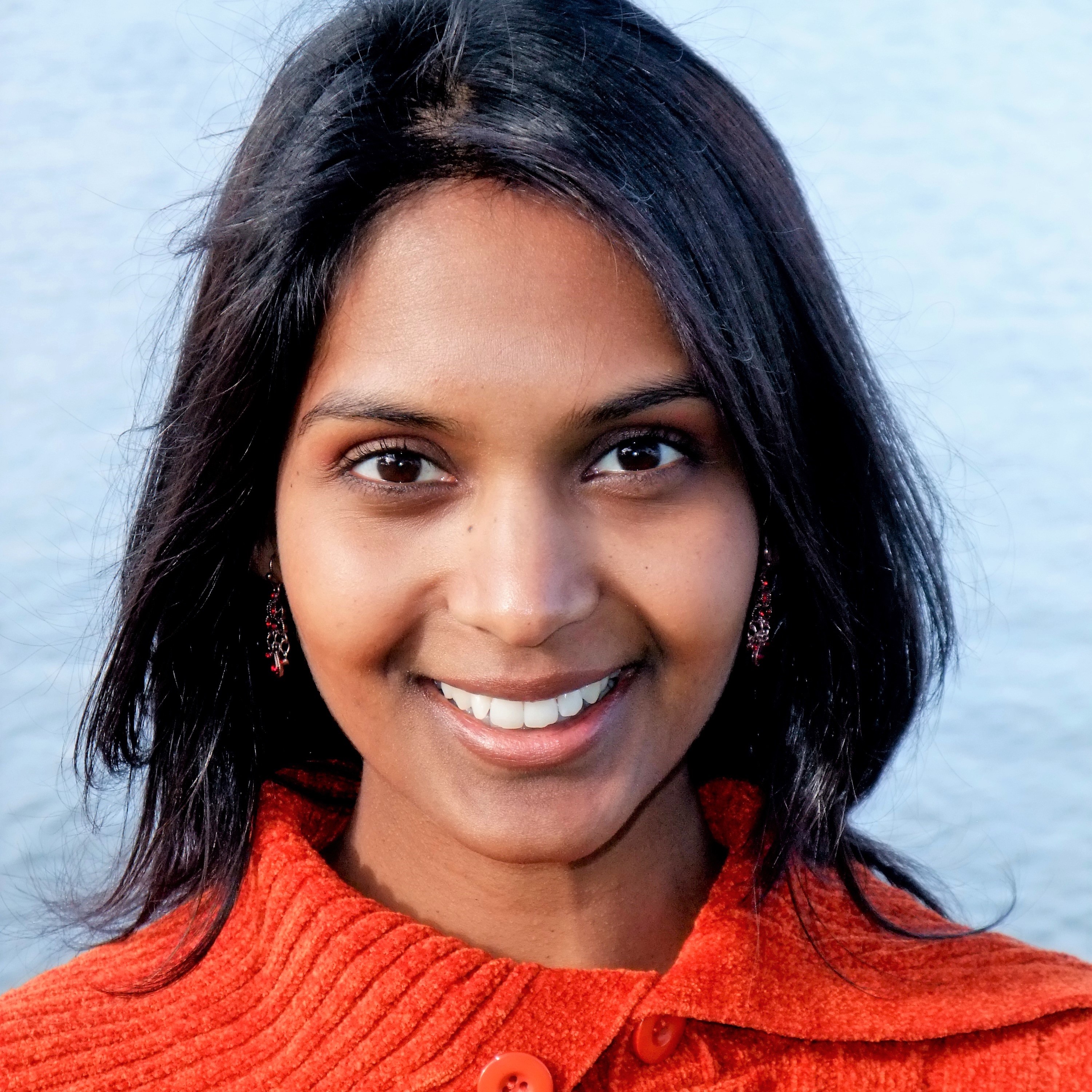 Serini Murugasen