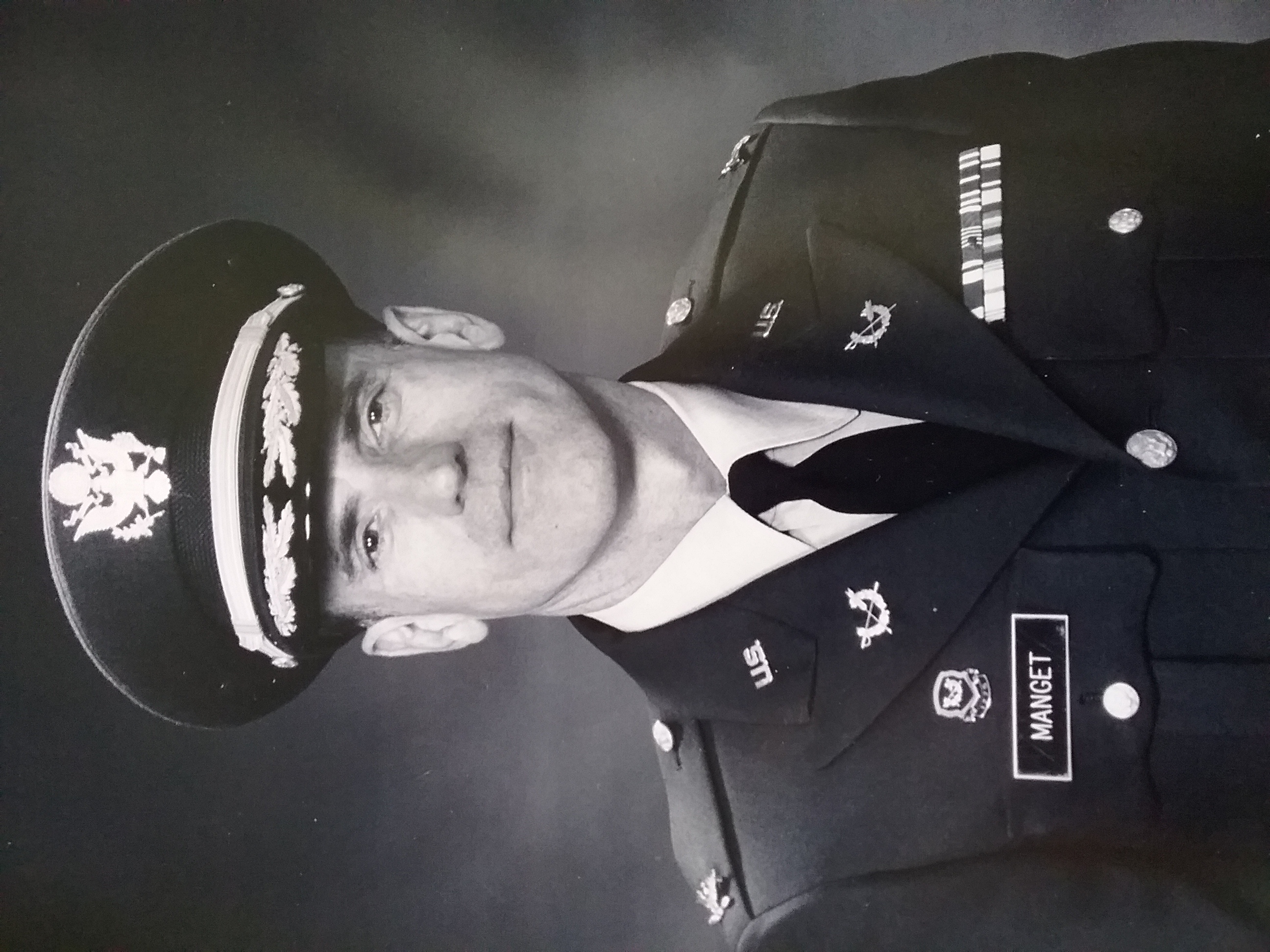 Army Photo