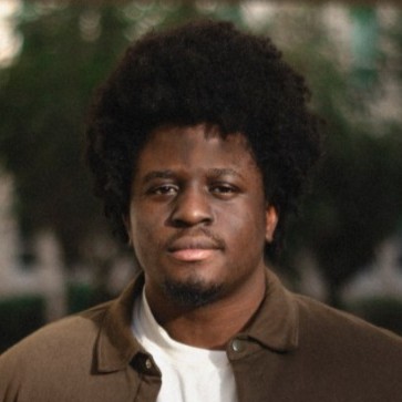 William Gitta Lugoloobi