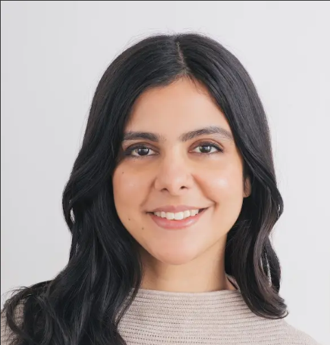 Amba Kak