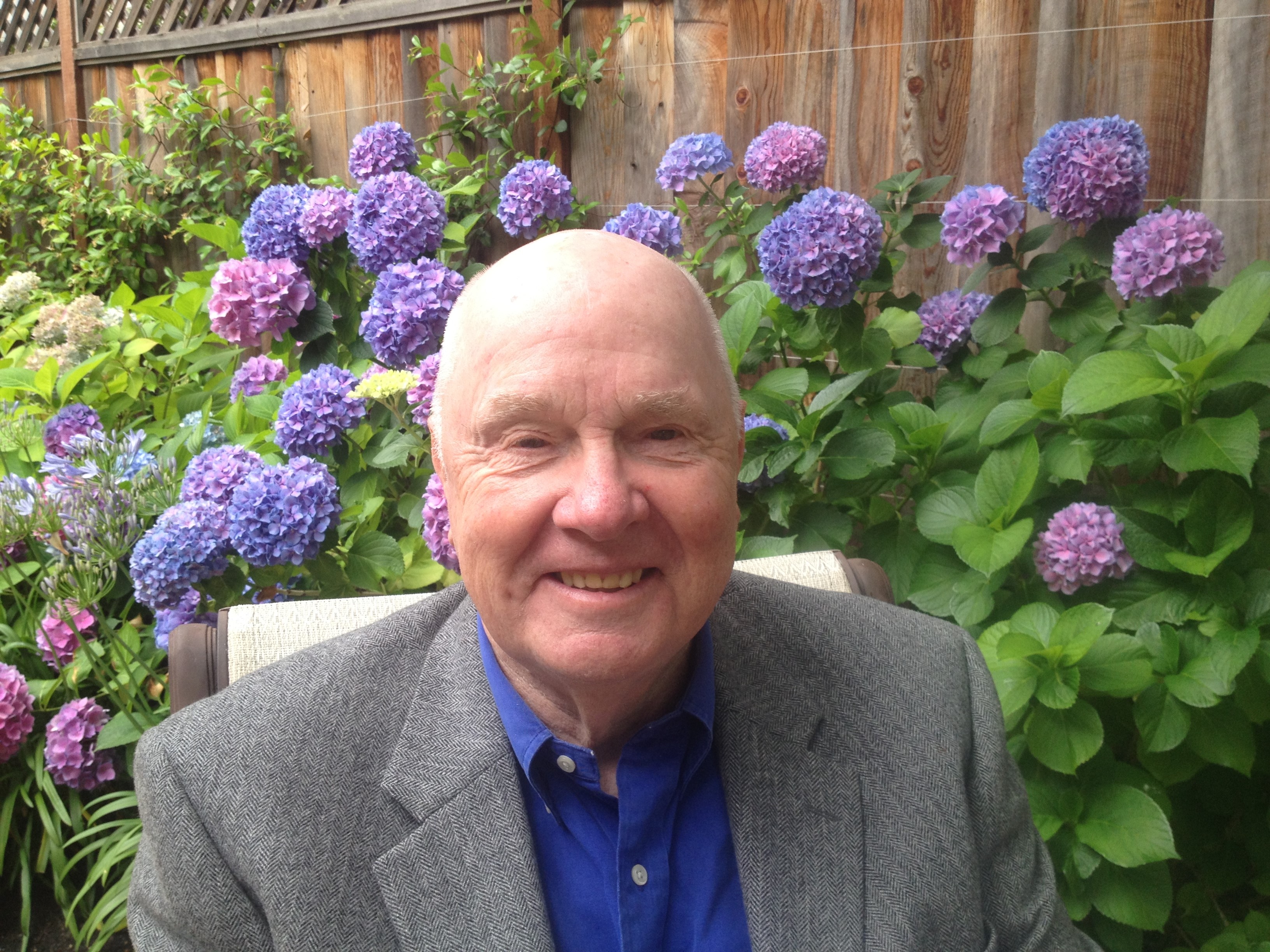 Kent Price