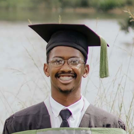 Hlali Mhlanzi