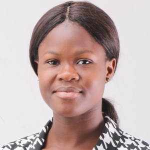 Emmanuelle Dankwa