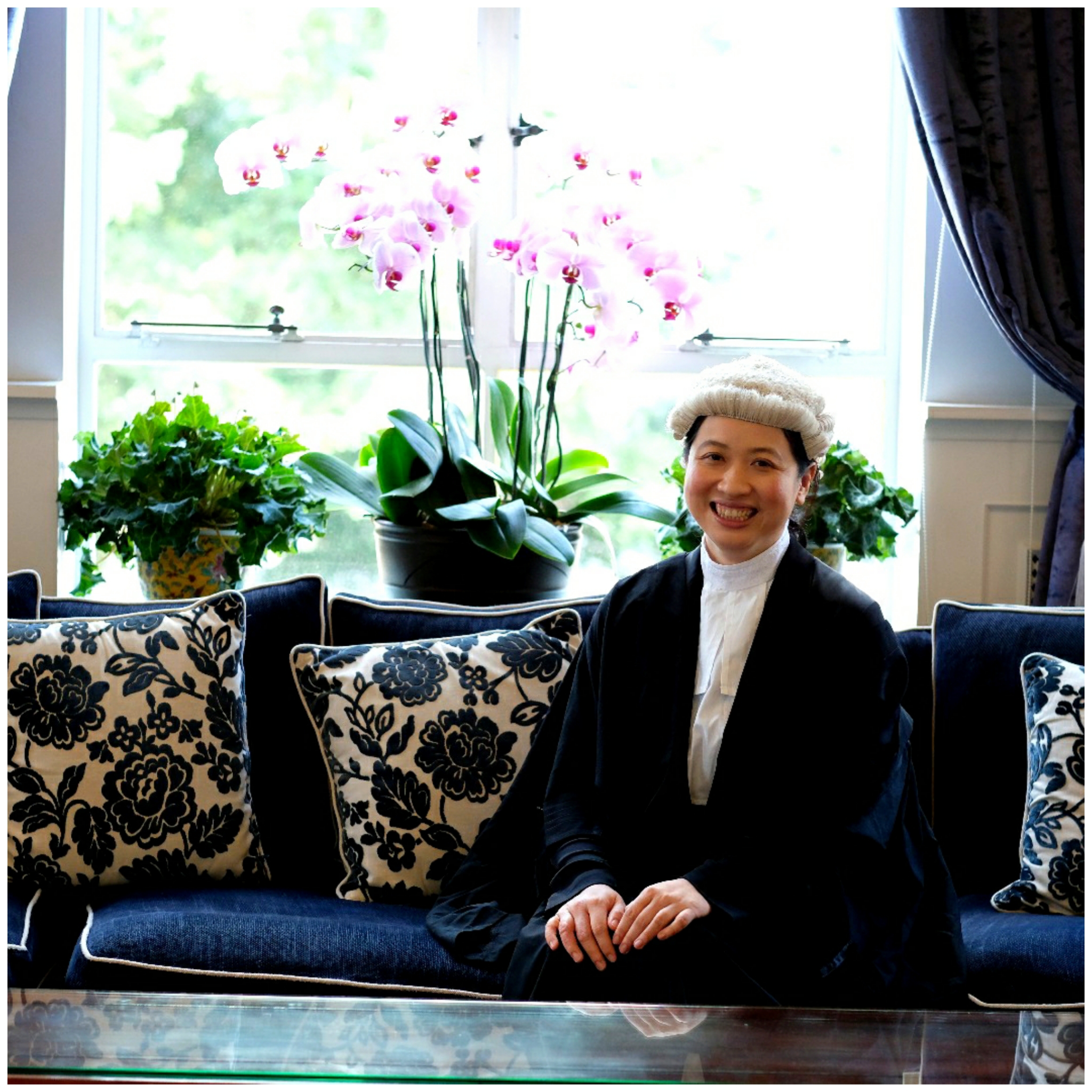 500 Work Admission To The Bar (1)