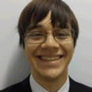 James Pavur
