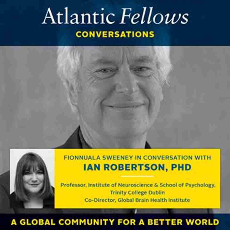 Atlantic Fellows Podcast ROBERTSON 9900000451028A3c