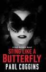 Sting Like A Butterfly, Paul Coggins (New Mexico & University 1973)