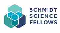 Schmidt Science Fellows