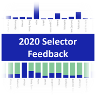 2020 Selector Feedback Cropped