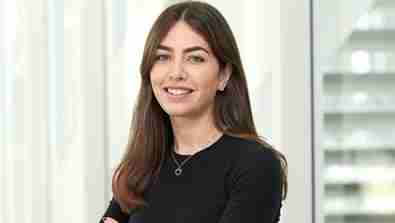 Accordion image for Farah Shamout (United Arab Emirates & Balliol 2016)