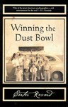 Winning the Dust Bowl, Carter Revard (Oklahoma & Merton 1952)