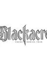 Blackacre, Monica Youn (Texas & University 1993)