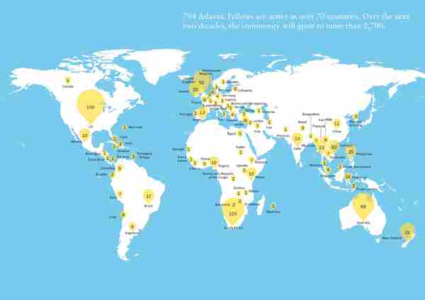 2023 Global Community MAP June23update (2) (1)