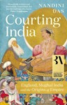 Courting India, Nandini Das (India & University 1997)