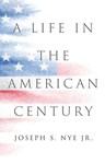 A Life in the American Century, Joseph Nye (New Jersey & Exeter 1958)