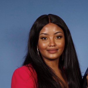 Chisaka Pamu