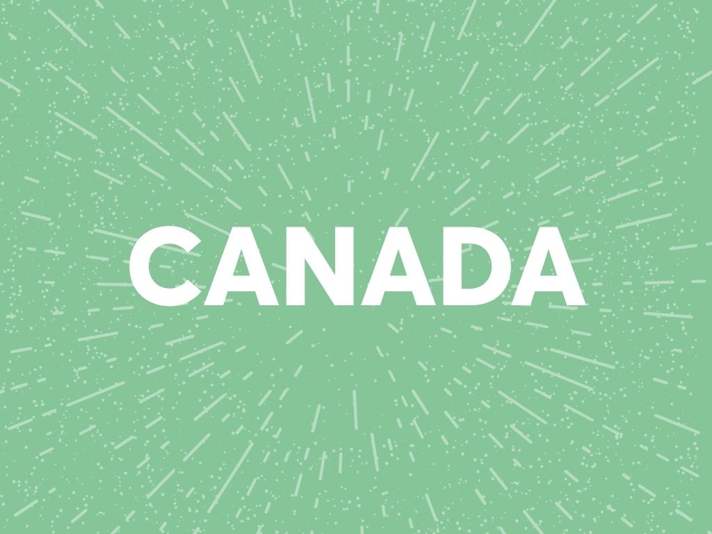 Canada