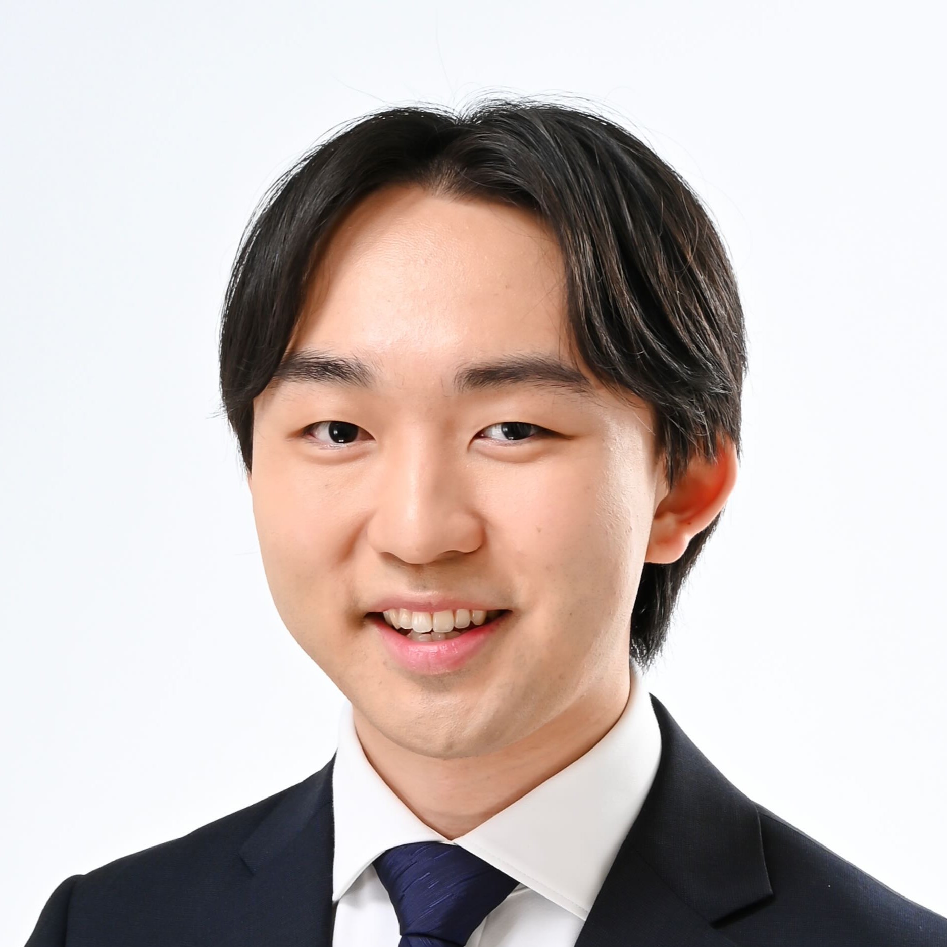 Ryo Takamizawa