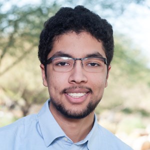 Omar Alshangiti
