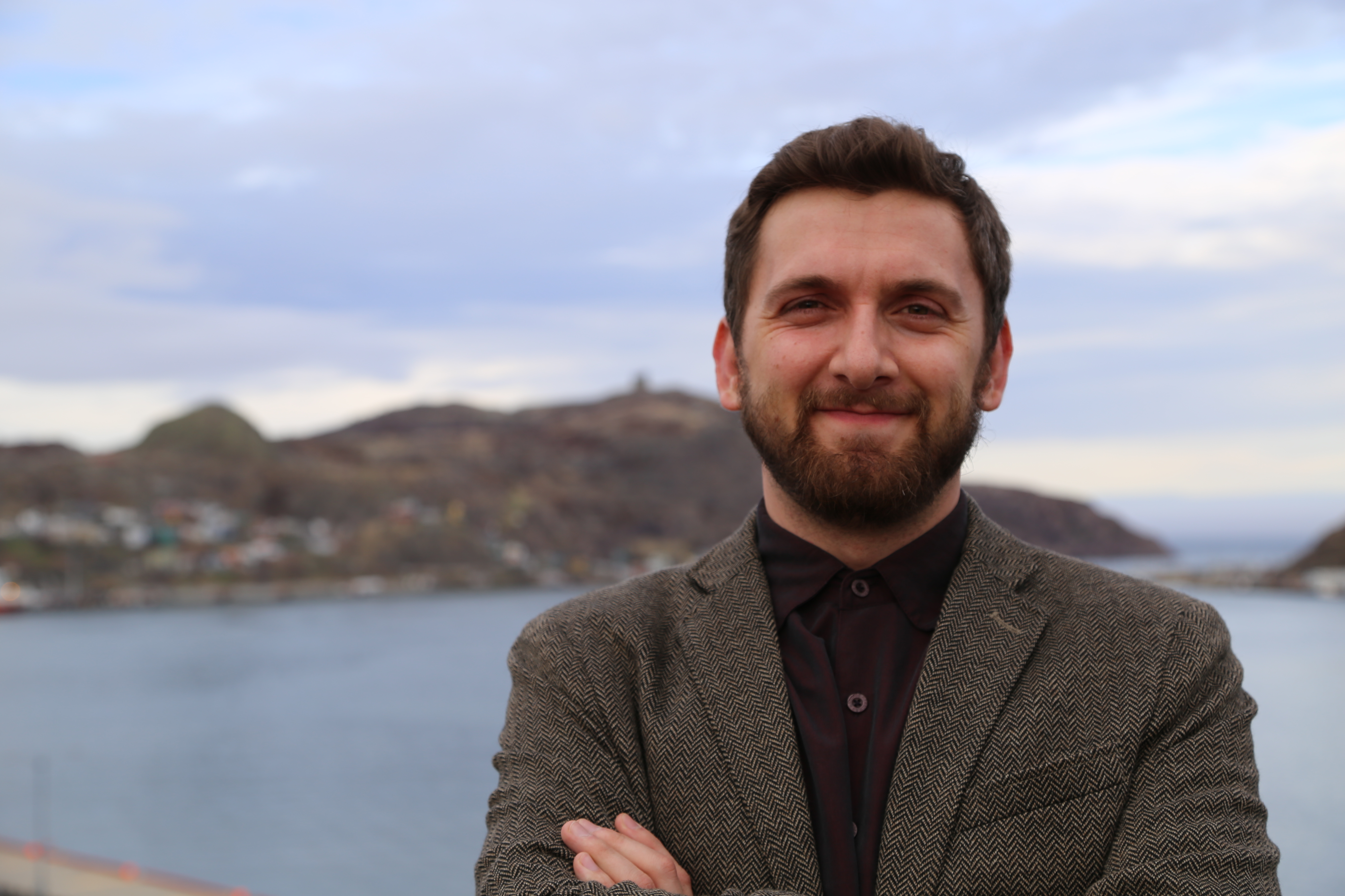 Remzi Cej