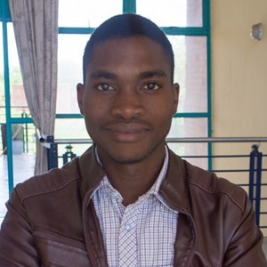 Cephas Svosve