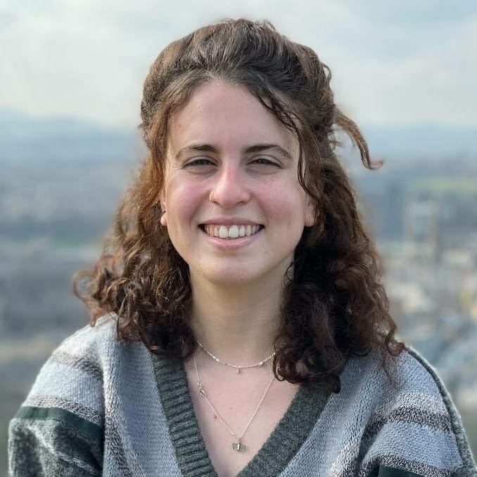 Gal Rubin