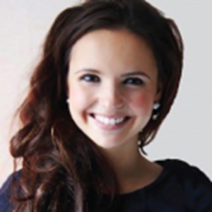 Joanna Klimczak