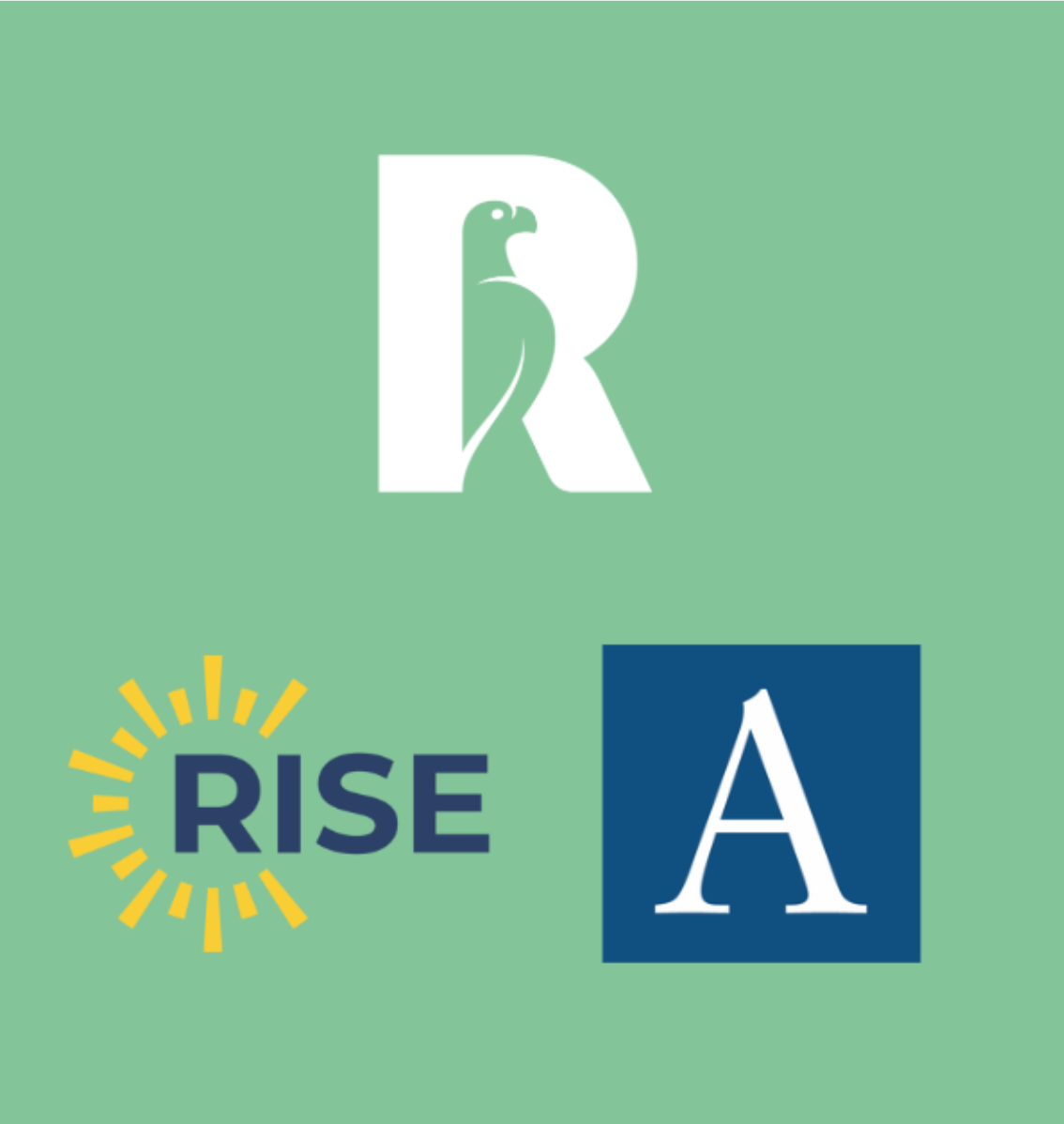 Mentor Connect: A New Mentoring Platform