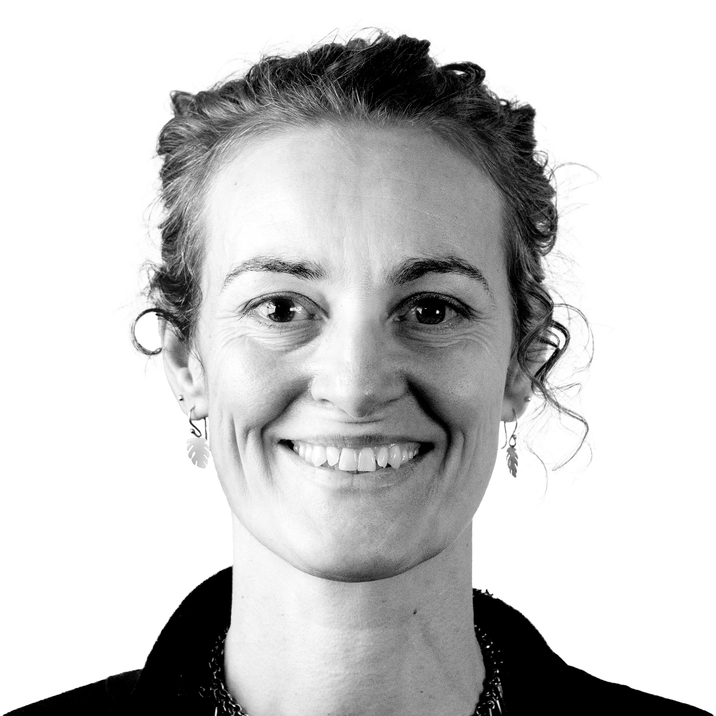 Ida Tin